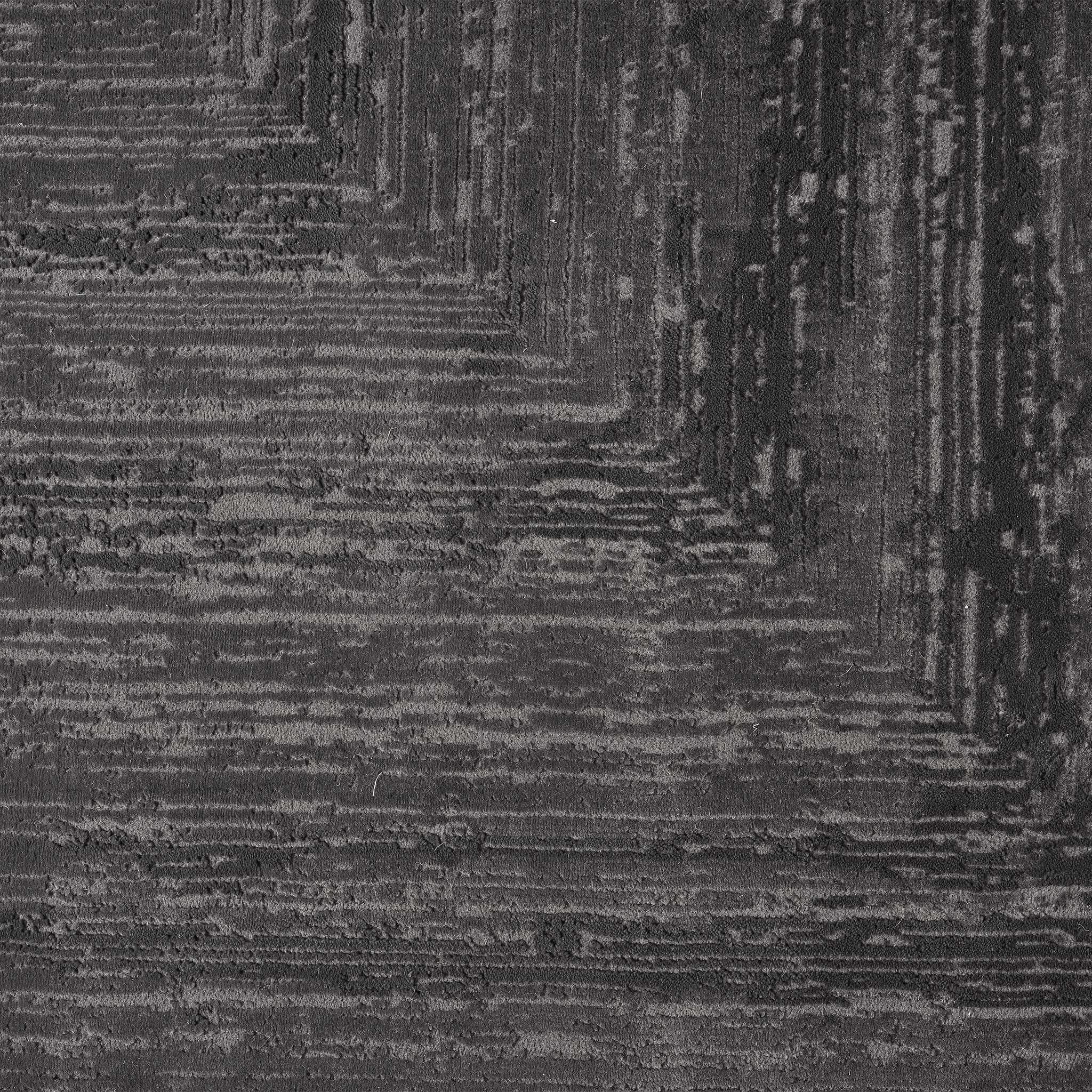 Fortune 771 Dk.Grey Runner