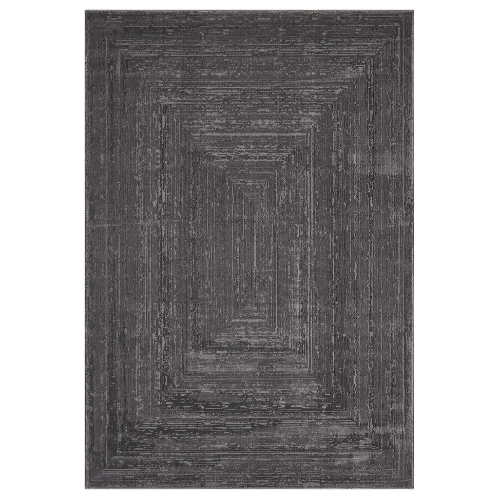 Fortune 771 Dk.Grey