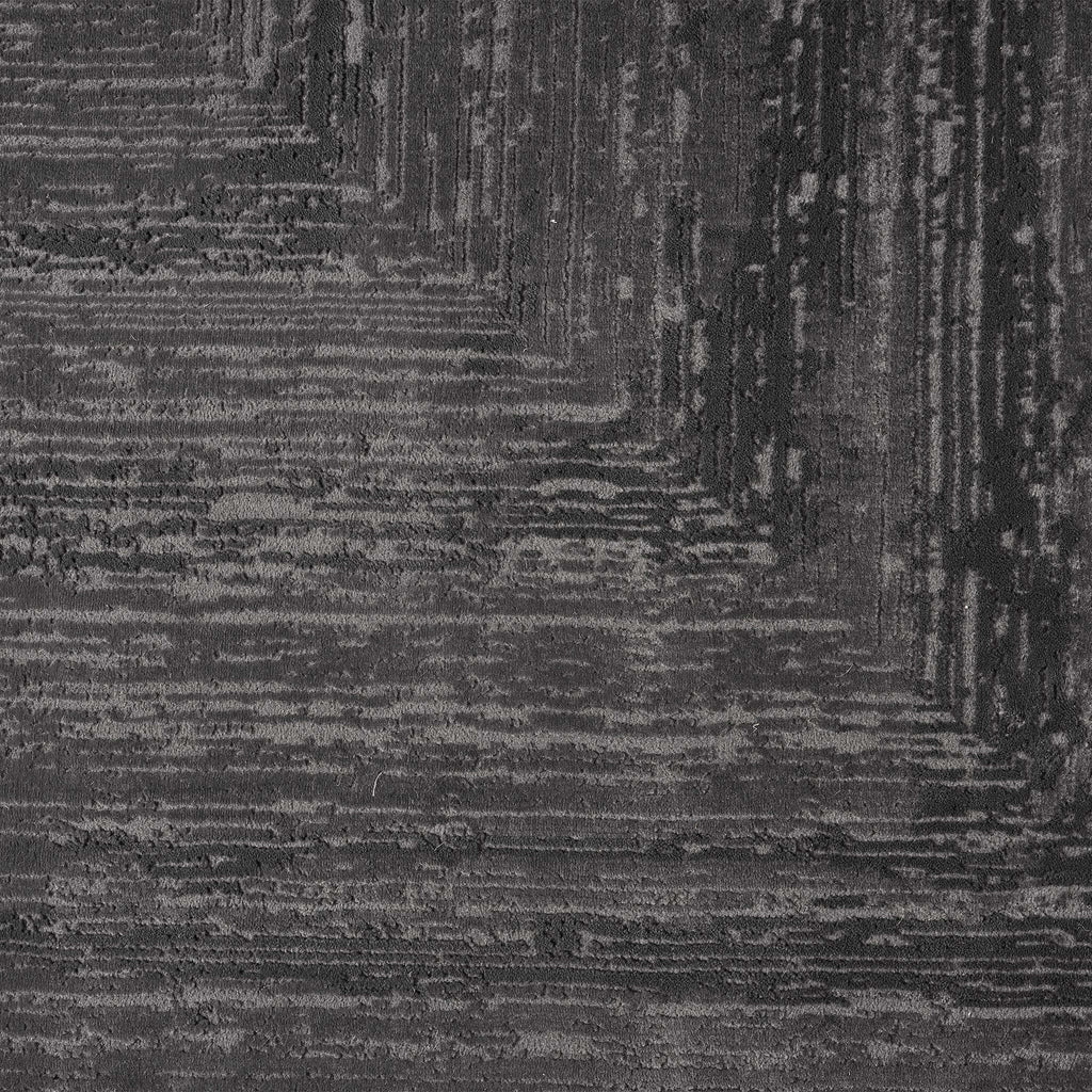 Fortune 771 Dk.Grey