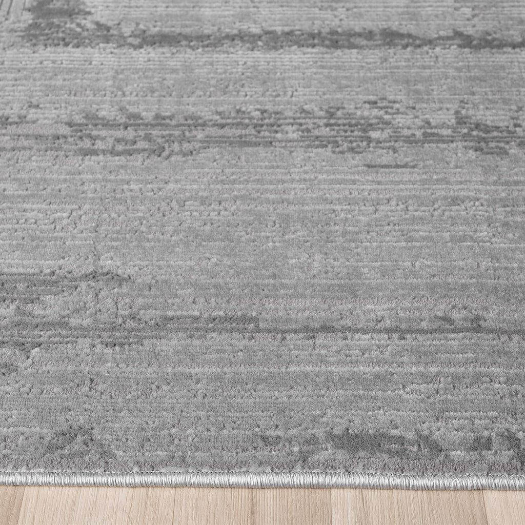 Fortune 771 Grey Runner