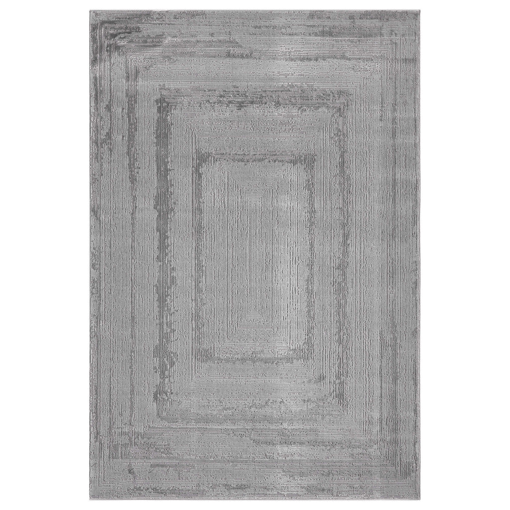 Fortune 771 Grey