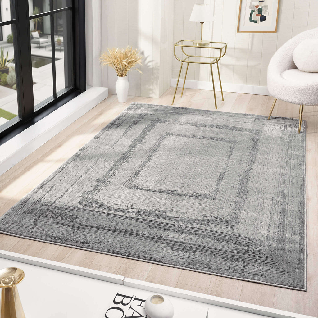 Fortune 771 Grey