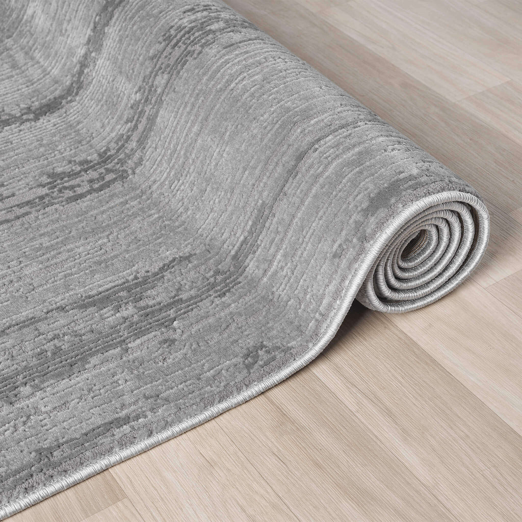 Fortune 771 Grey
