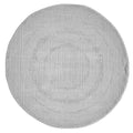 Fortune 771 Lt.Grey Round