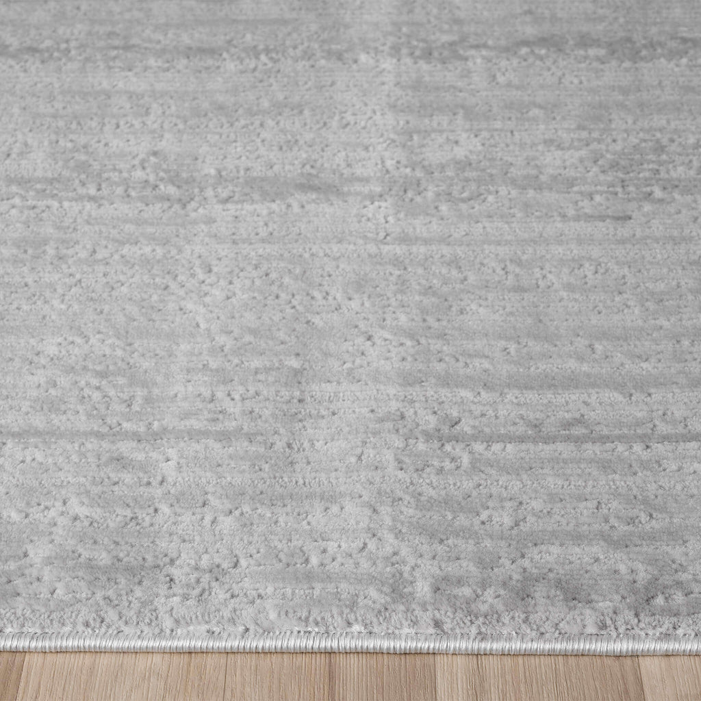 Fortune 771 Lt.Grey Runner