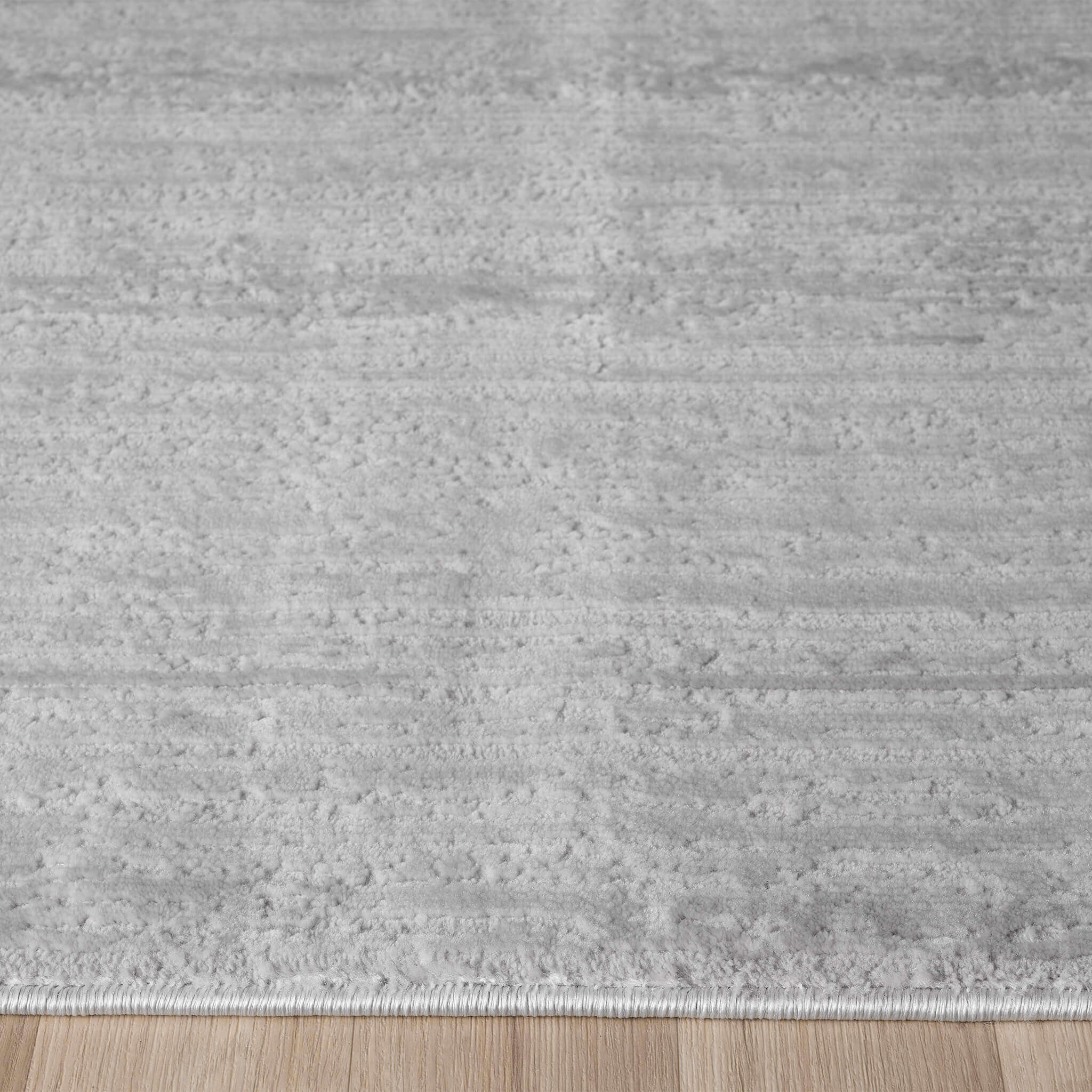 Fortune 771 Lt.Grey Runner