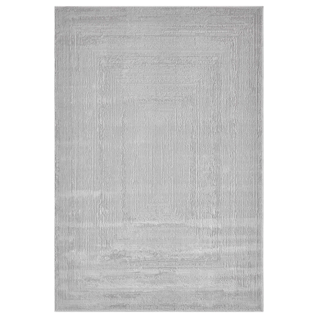 Fortune 771 Lt.Grey