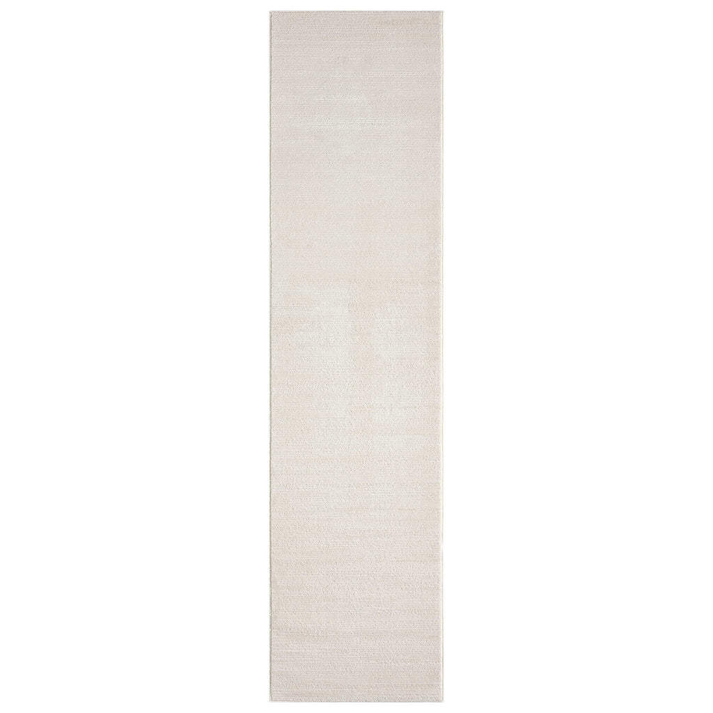 Fortune 773 Cream Runner