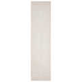 Fortune 773 Cream Runner