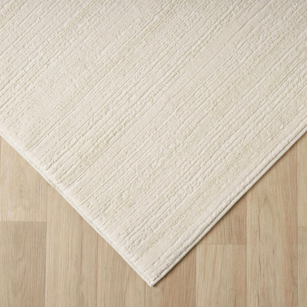 Fortune 773 Cream Runner