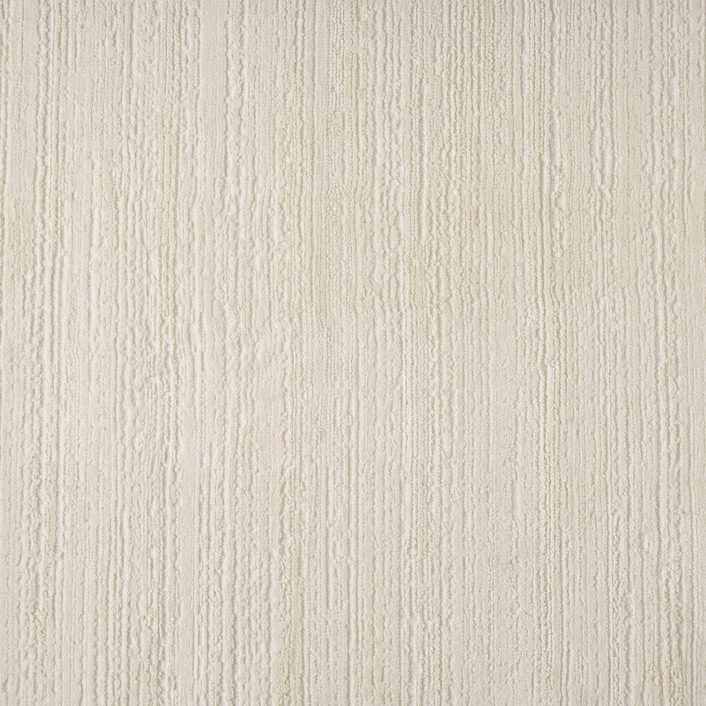 Fortune 773 Cream Runner