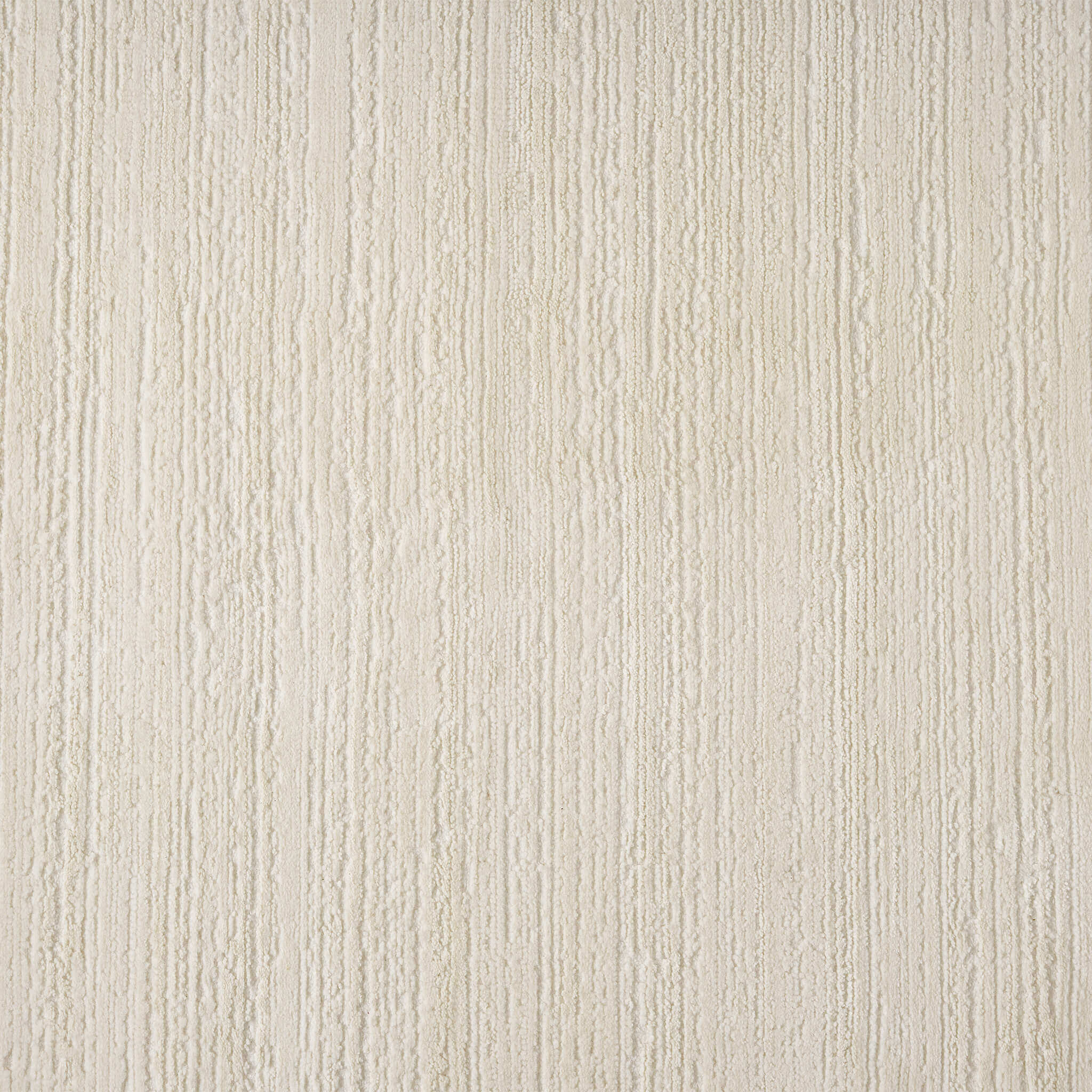 Fortune 773 Cream Runner