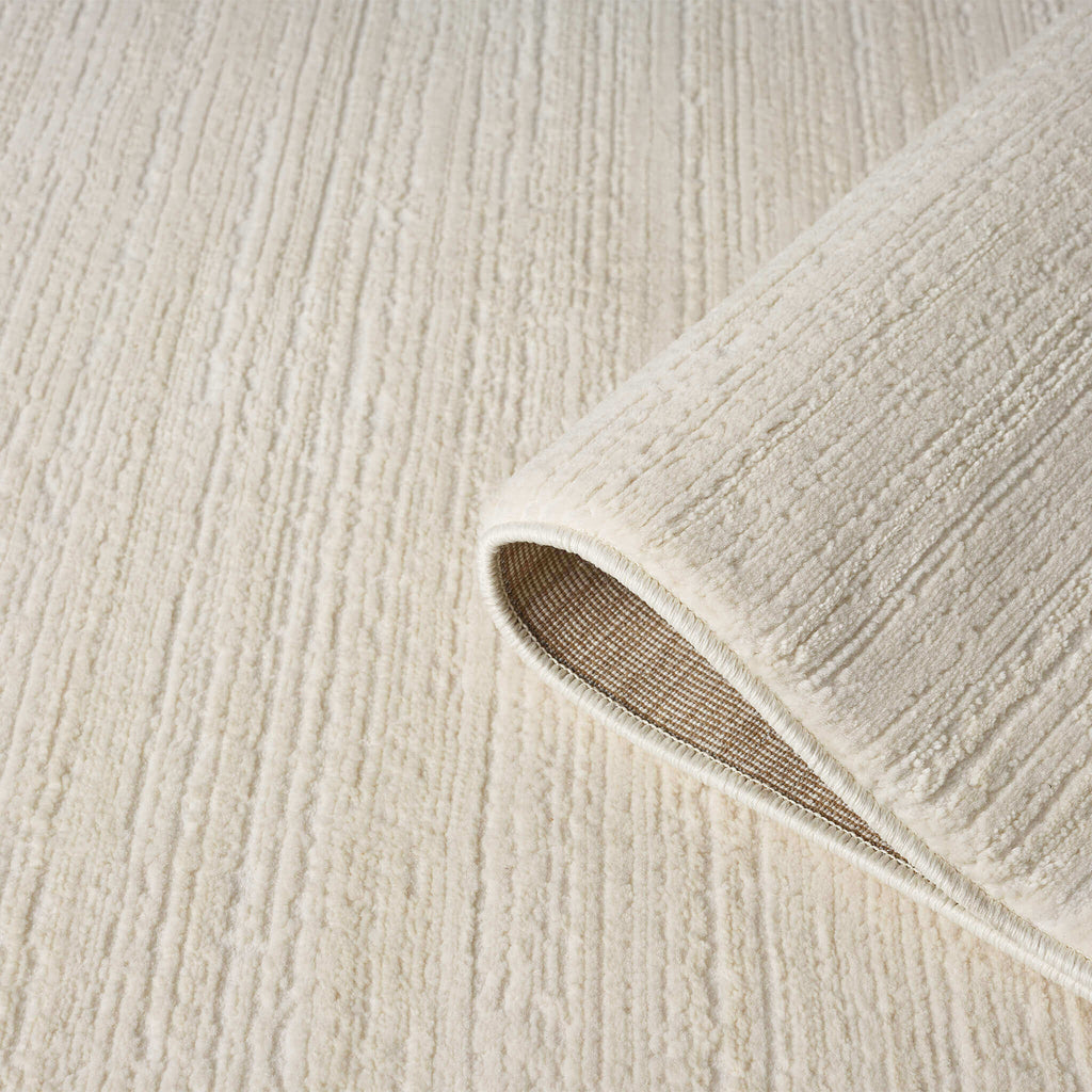 Fortune 773 Cream Runner