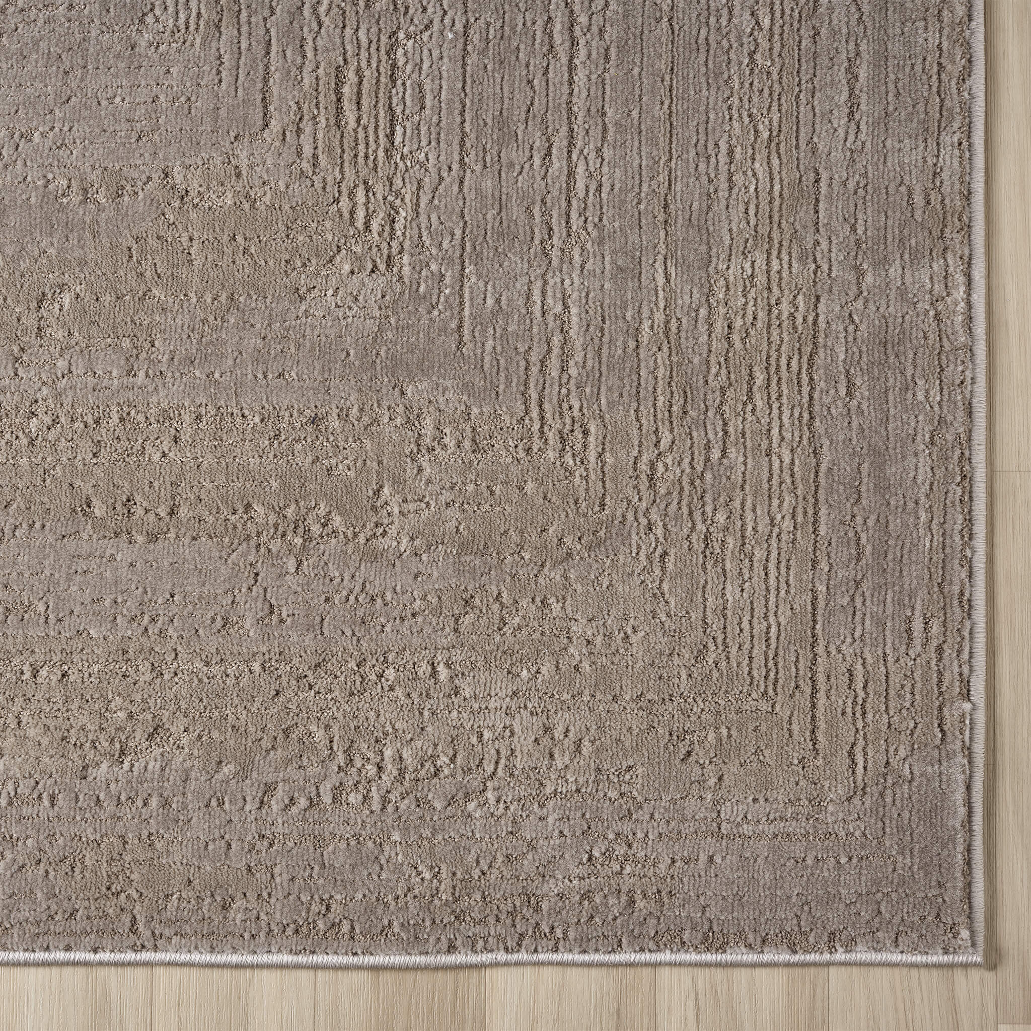 Fortune 771 Beige