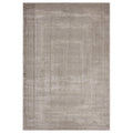 Fortune 771 Beige