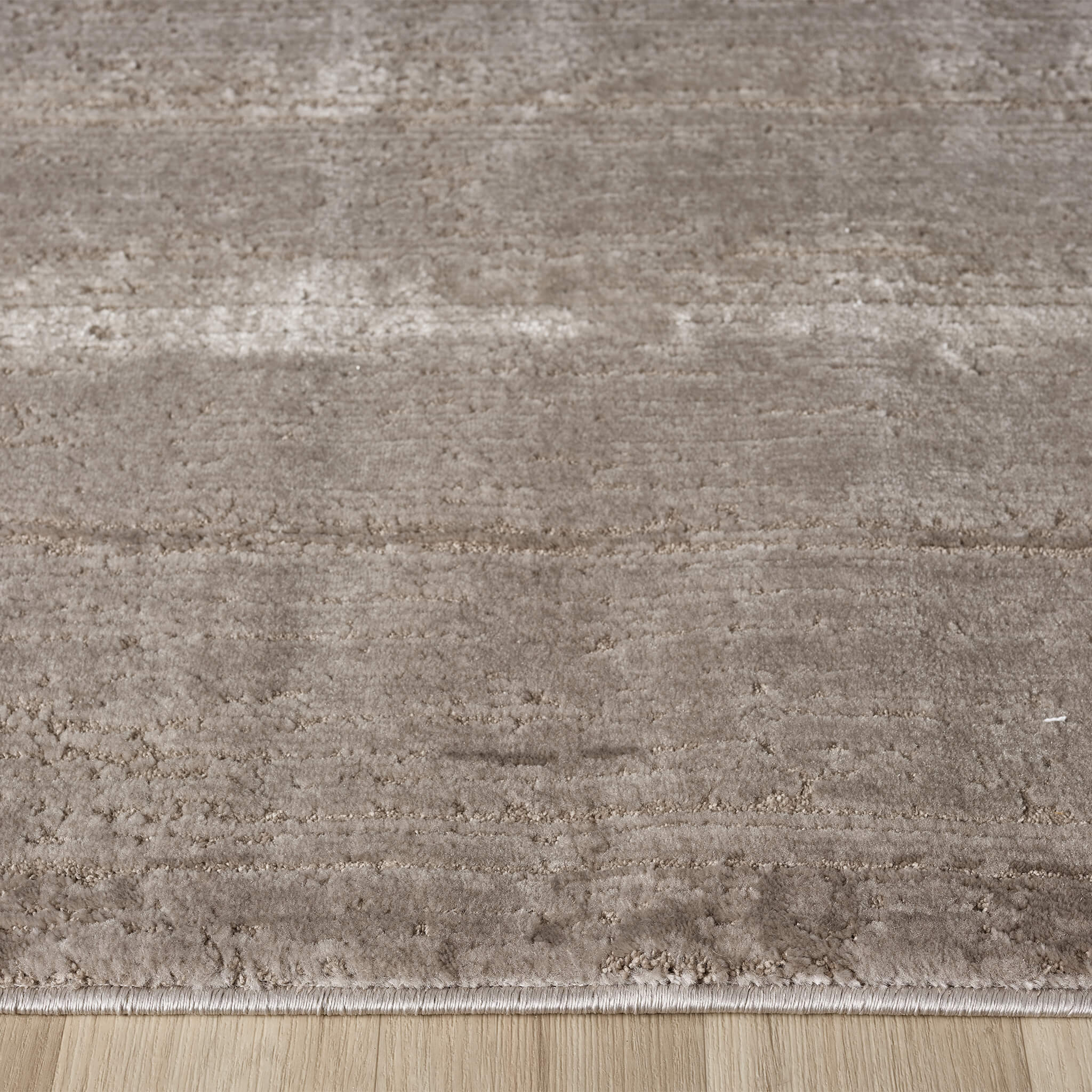 Fortune 771 Beige