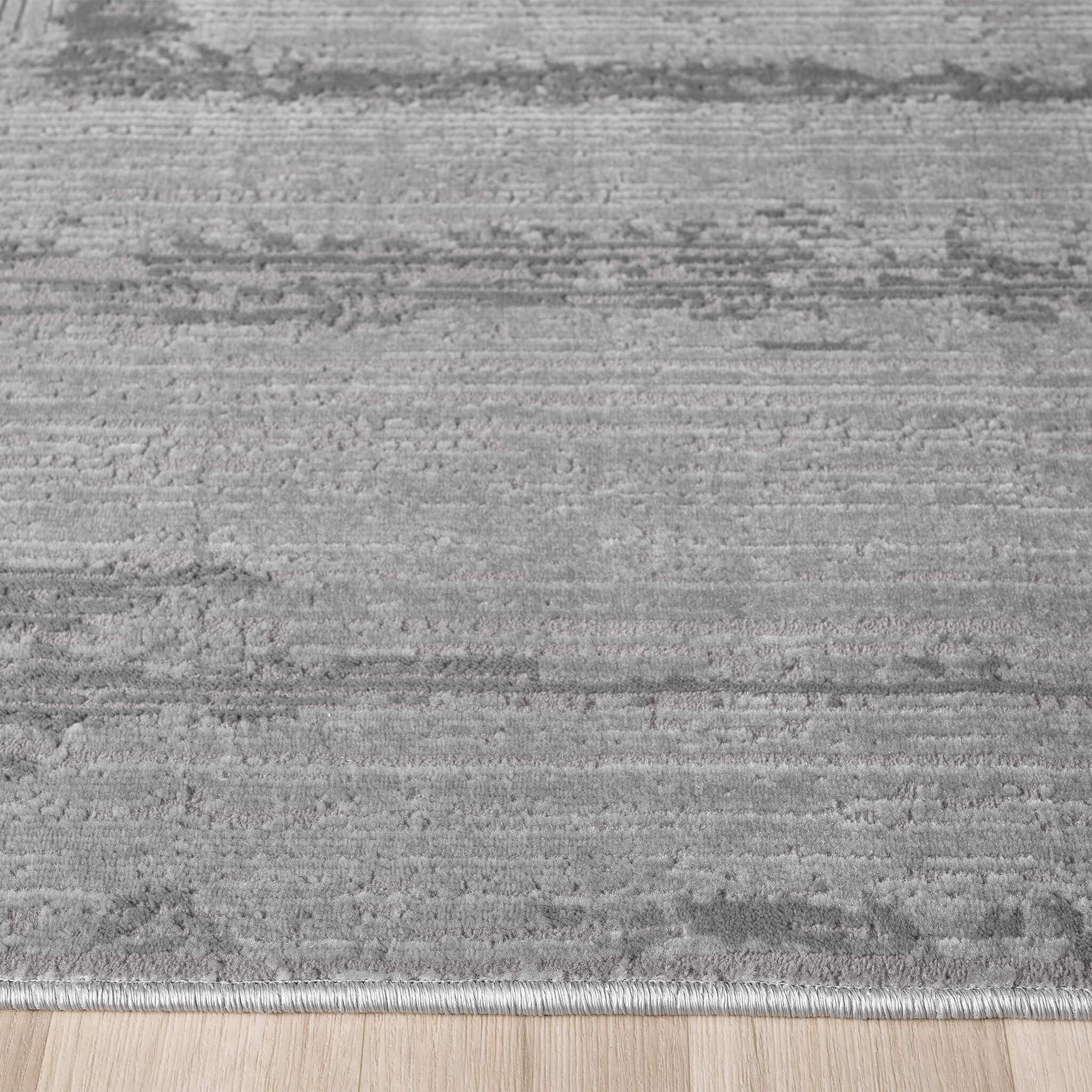 Fortune 771 Grey Runner