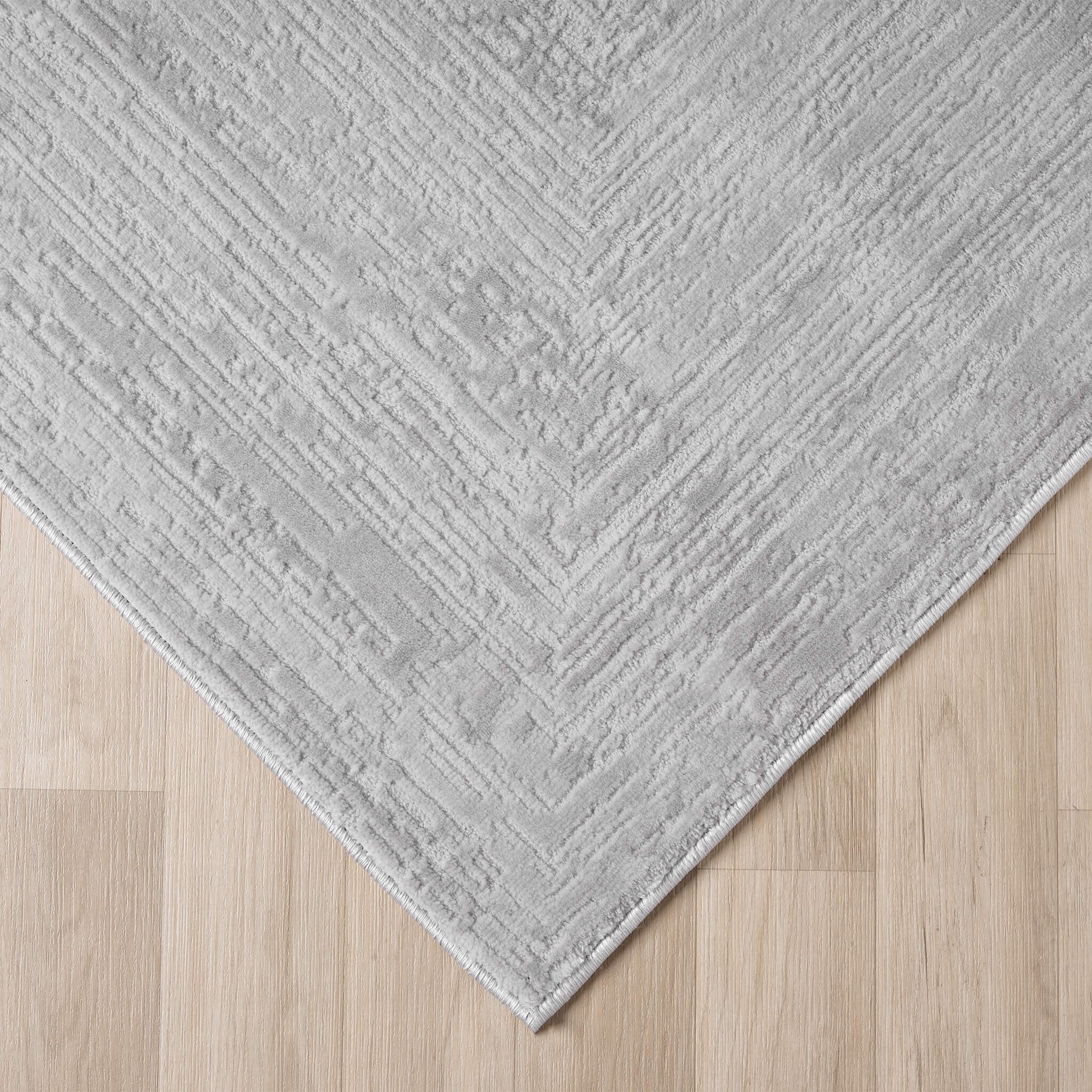 Fortune 771 Lt.Grey