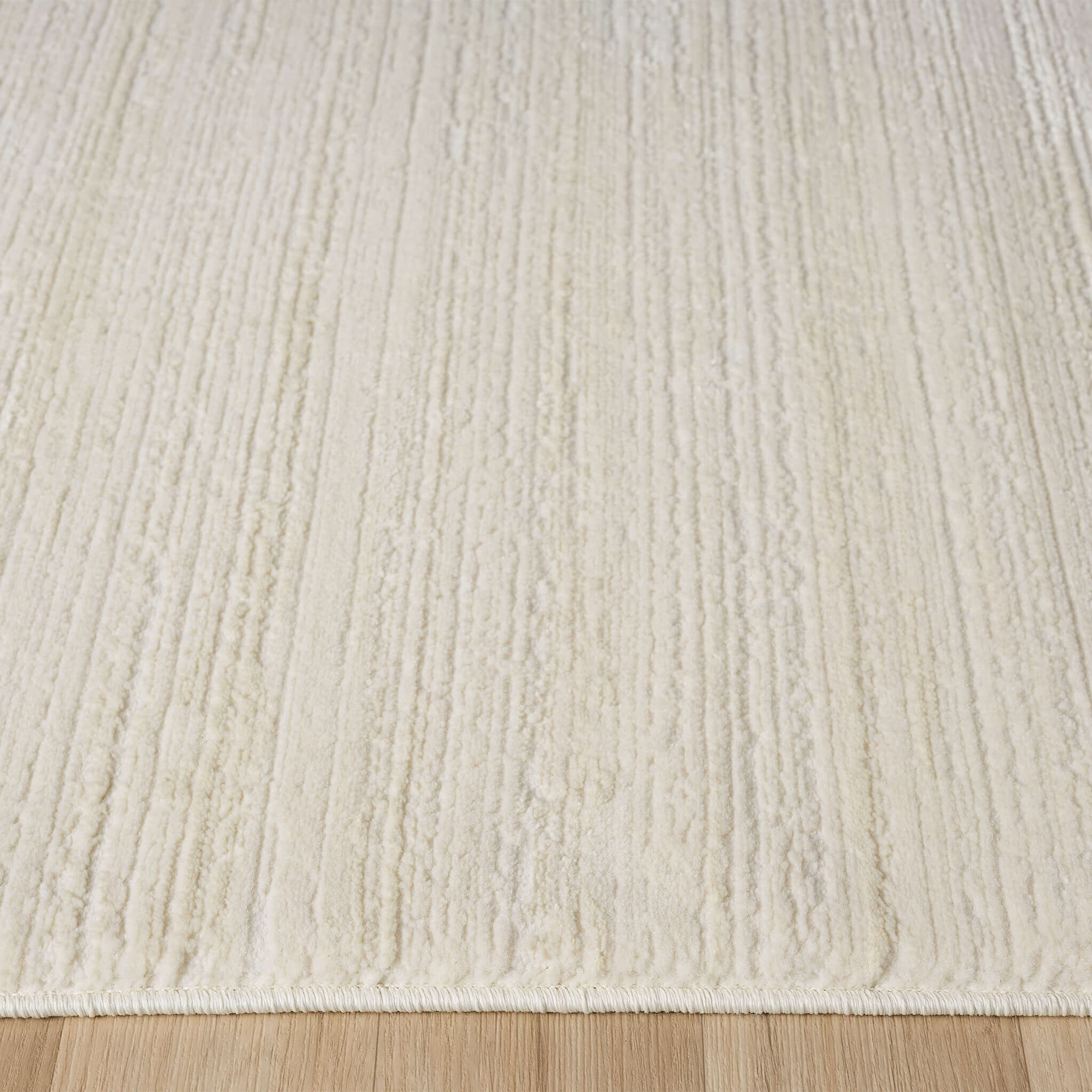 Fortune 773 Cream Runner