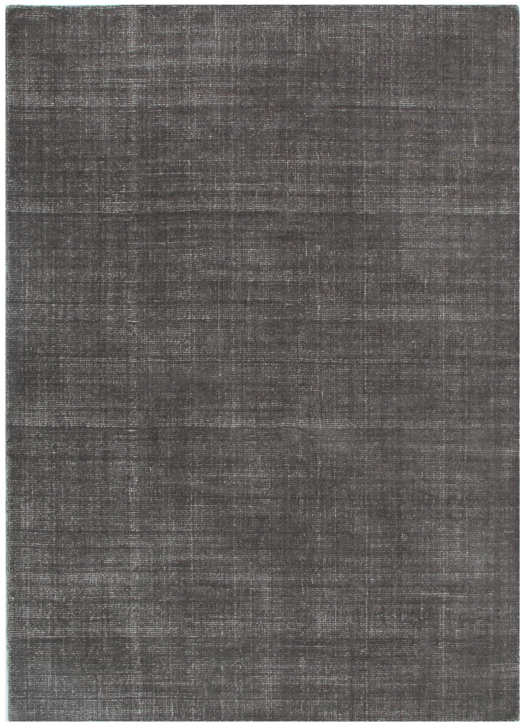 Harbour Grey Indoor Outdoor Rug – view 2