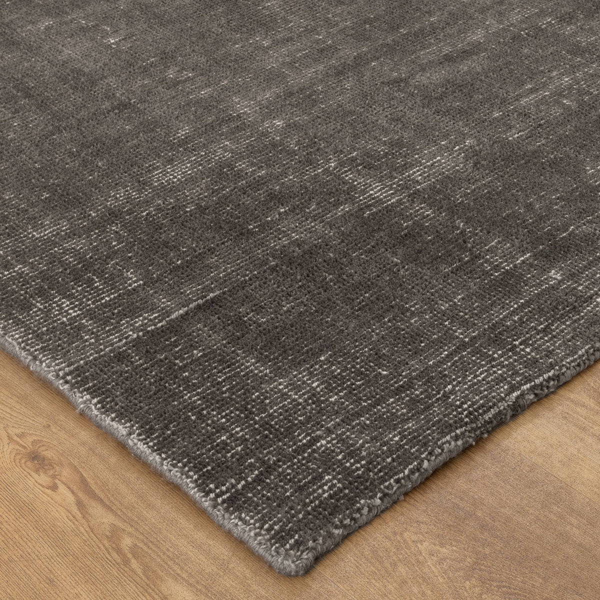 Harbour Grey Indoor Outdoor Rug – view 3