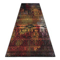 Galaxy 243 Multi Hallway Hallway Runner lifestyle view