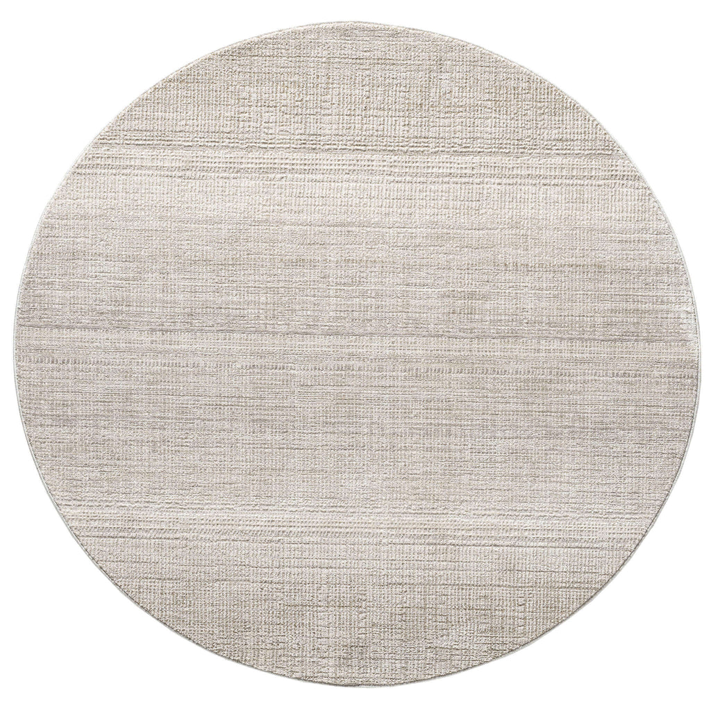 Glamour 721 Sand Round
