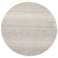Glamour 721 Sand Round
