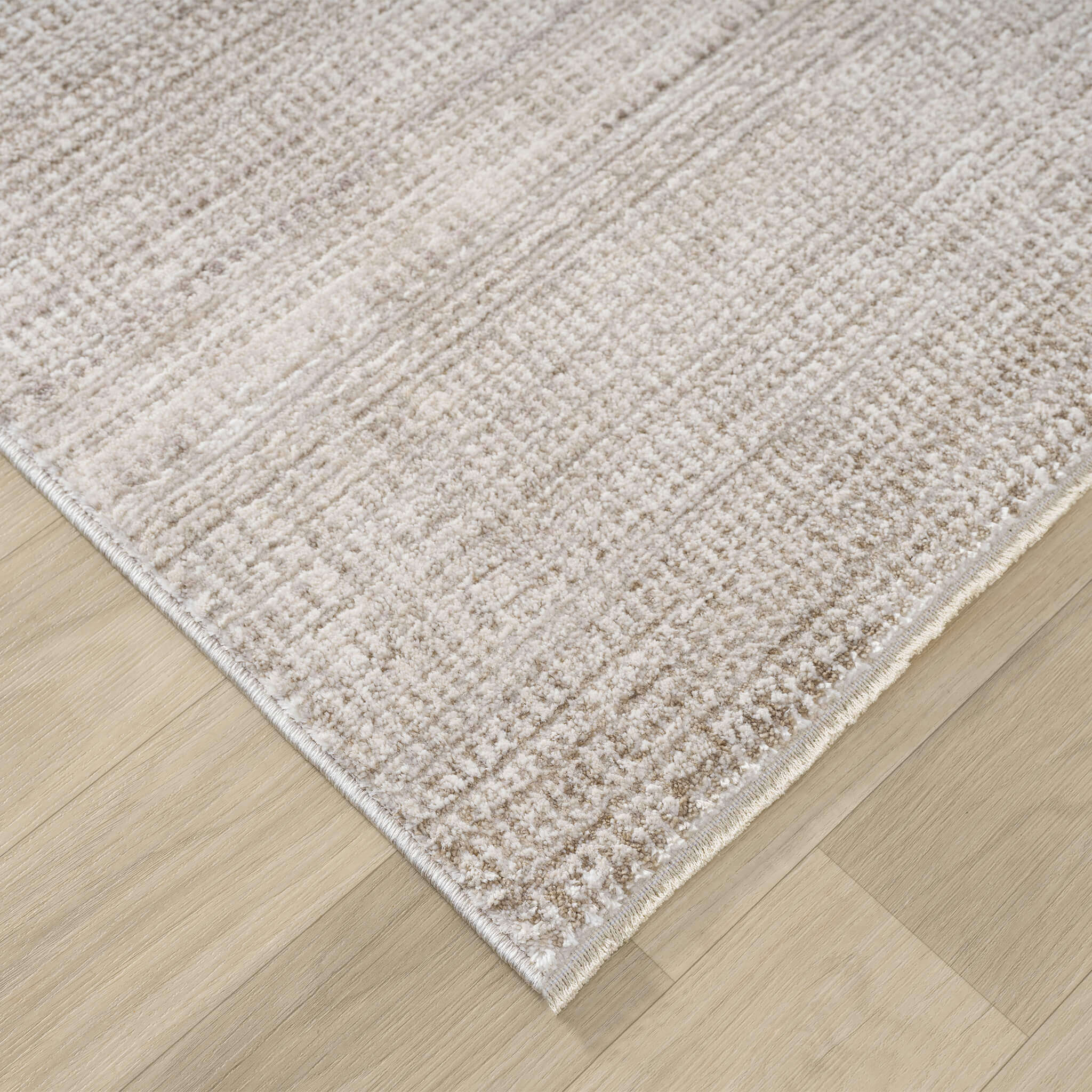 Glamour 721 Sand Runner