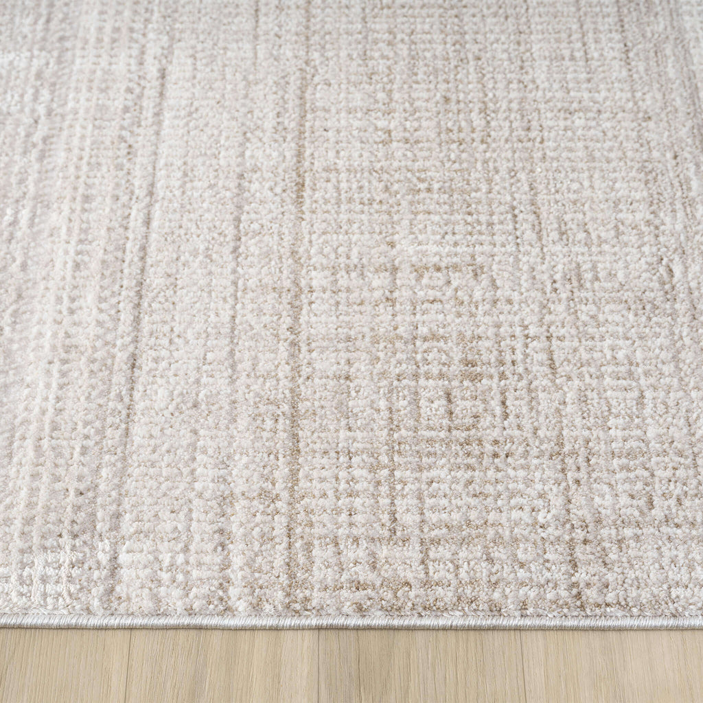 Glamour 721 Sand Runner