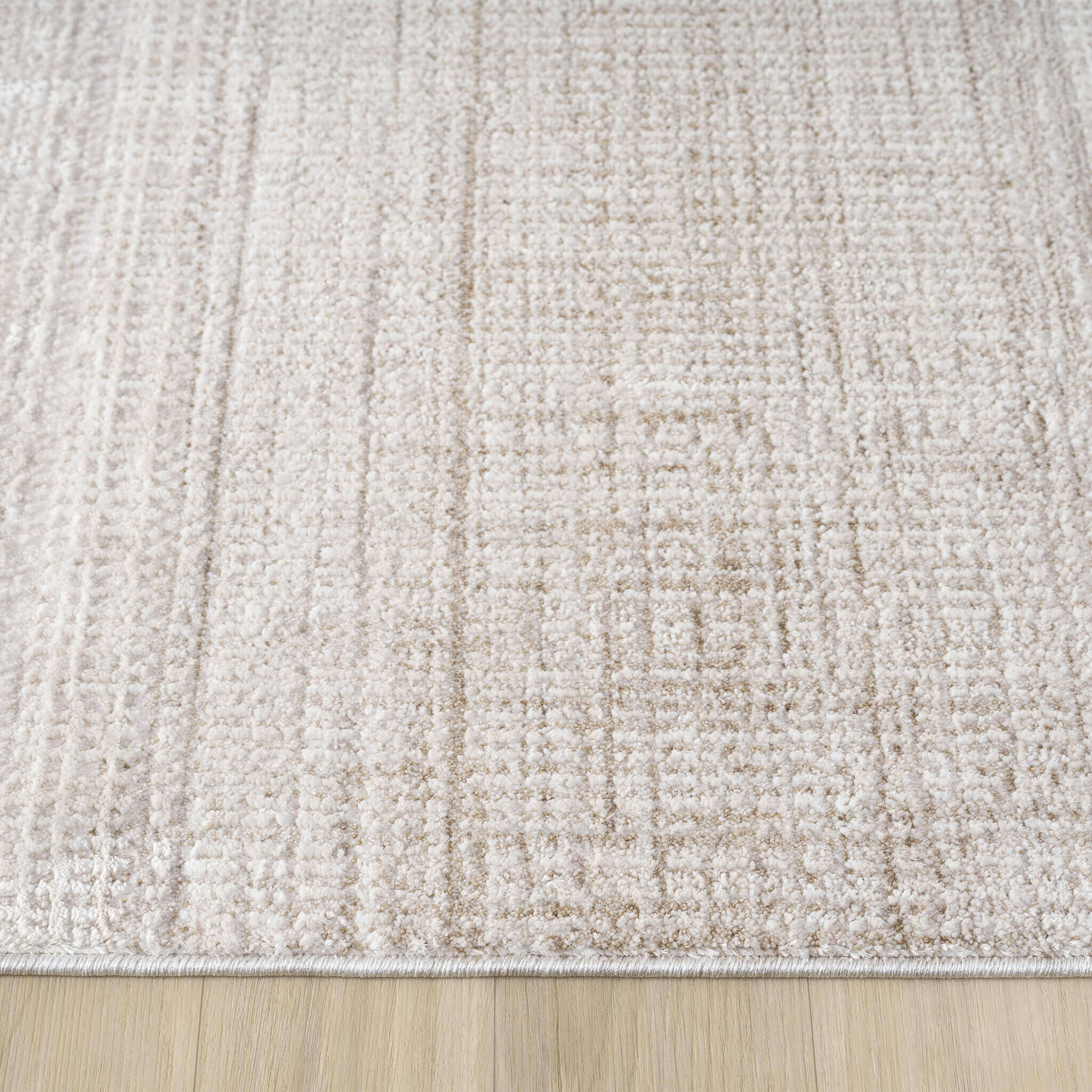 Glamour 721 Sand Runner