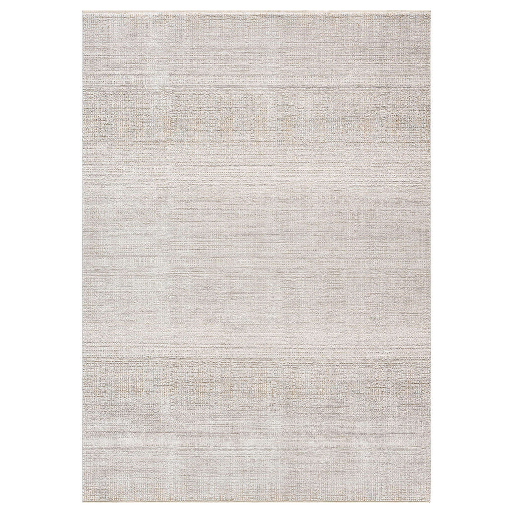 Glamour 721 Sand