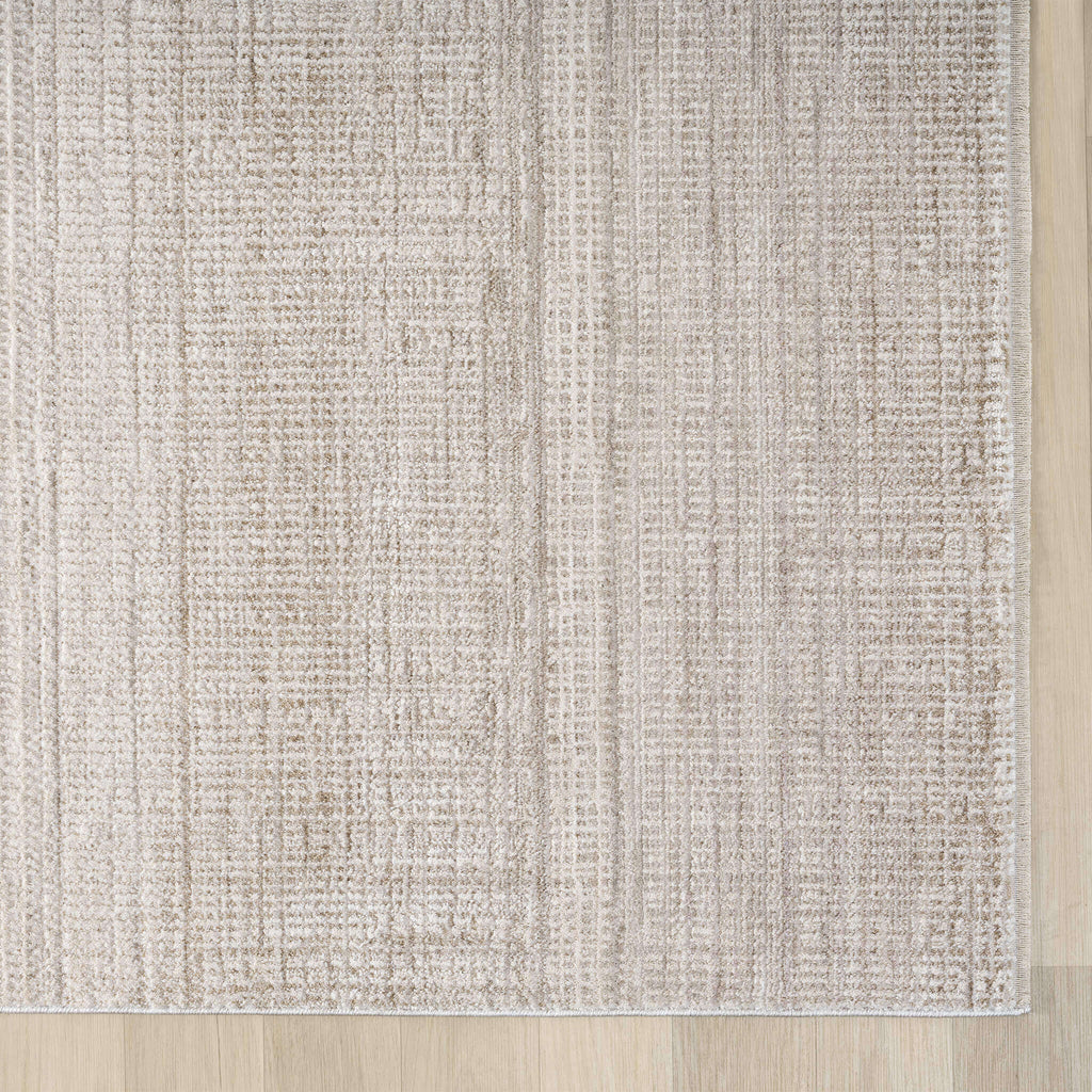 Glamour 721 Sand
