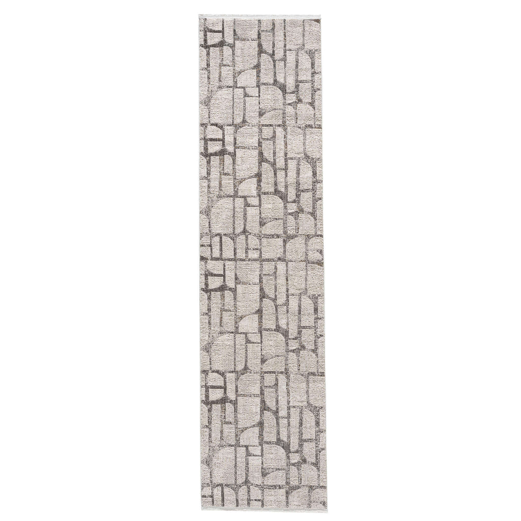 Glamour 722 Stone Runner