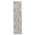 Glamour 722 Stone Runner