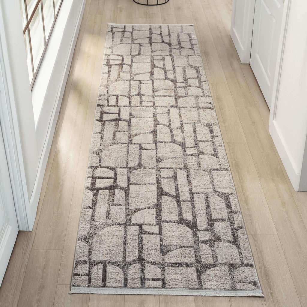 Glamour 722 Stone Runner