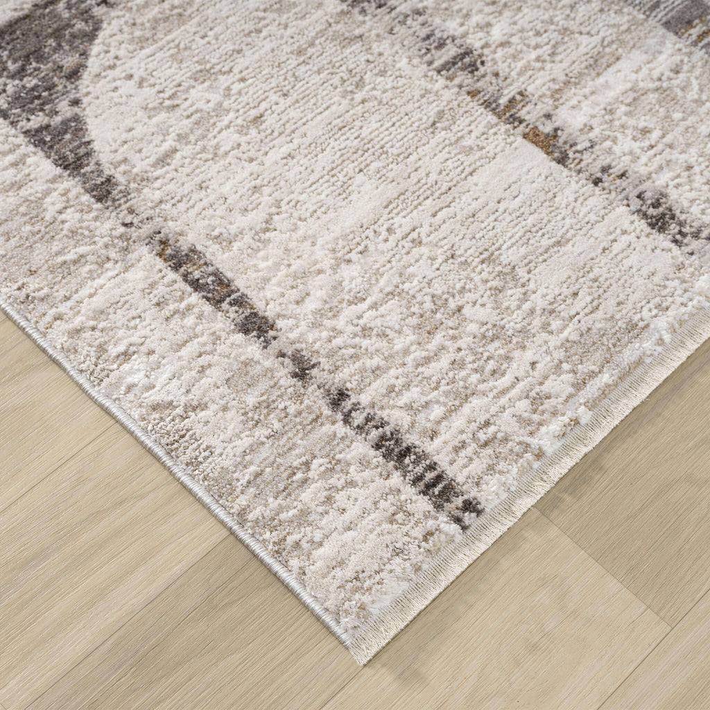 Glamour 722 Stone Runner