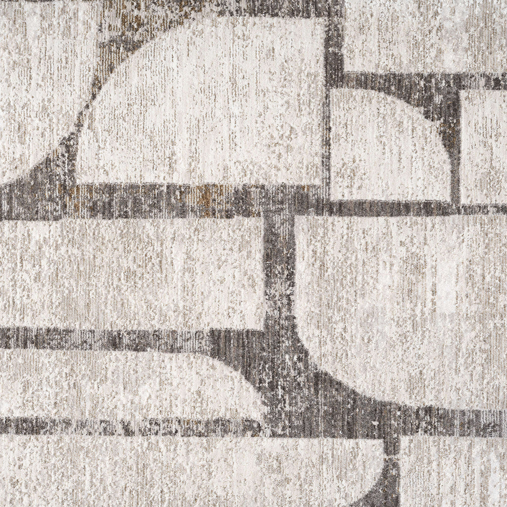 Glamour 722 Stone Runner