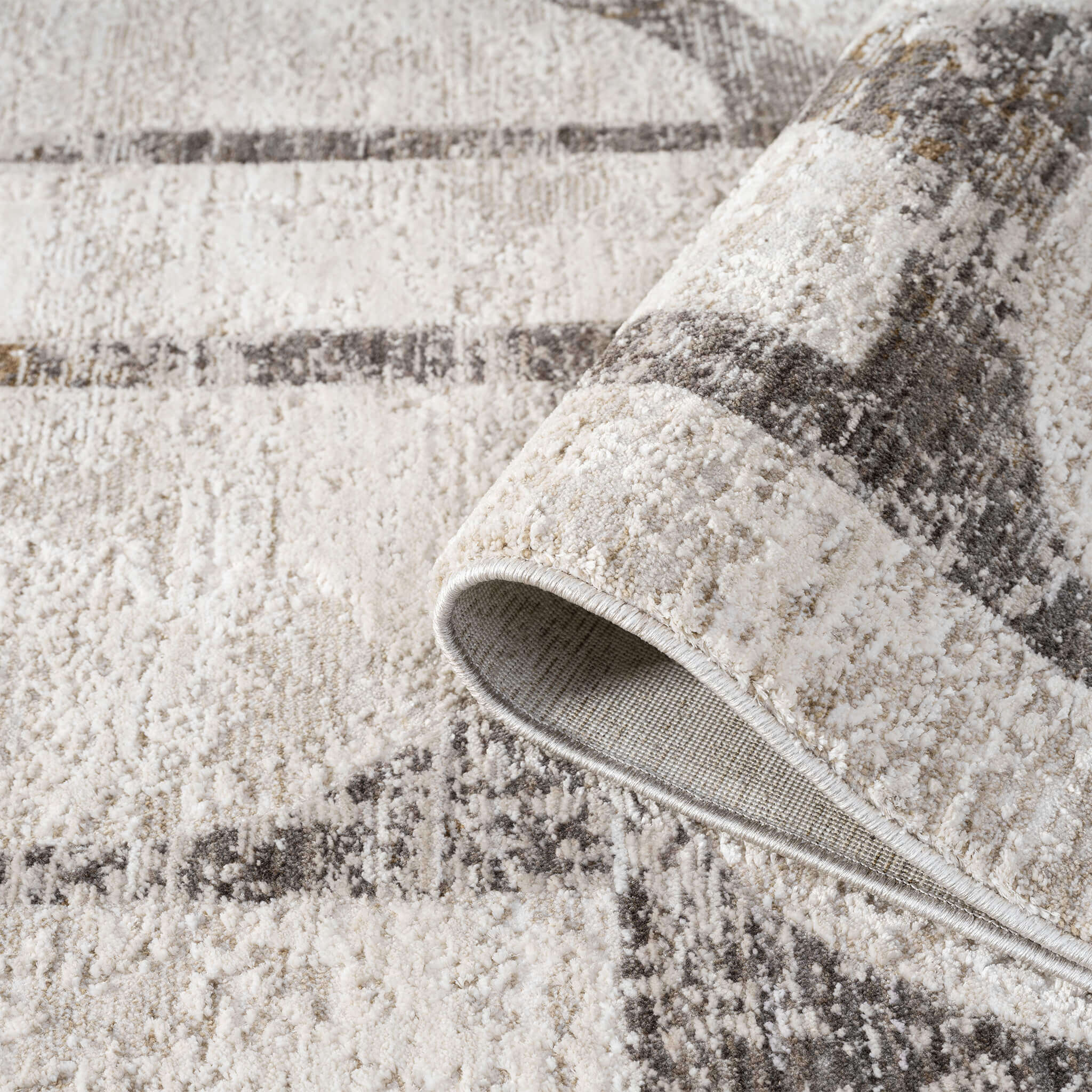 Glamour 722 Stone Runner
