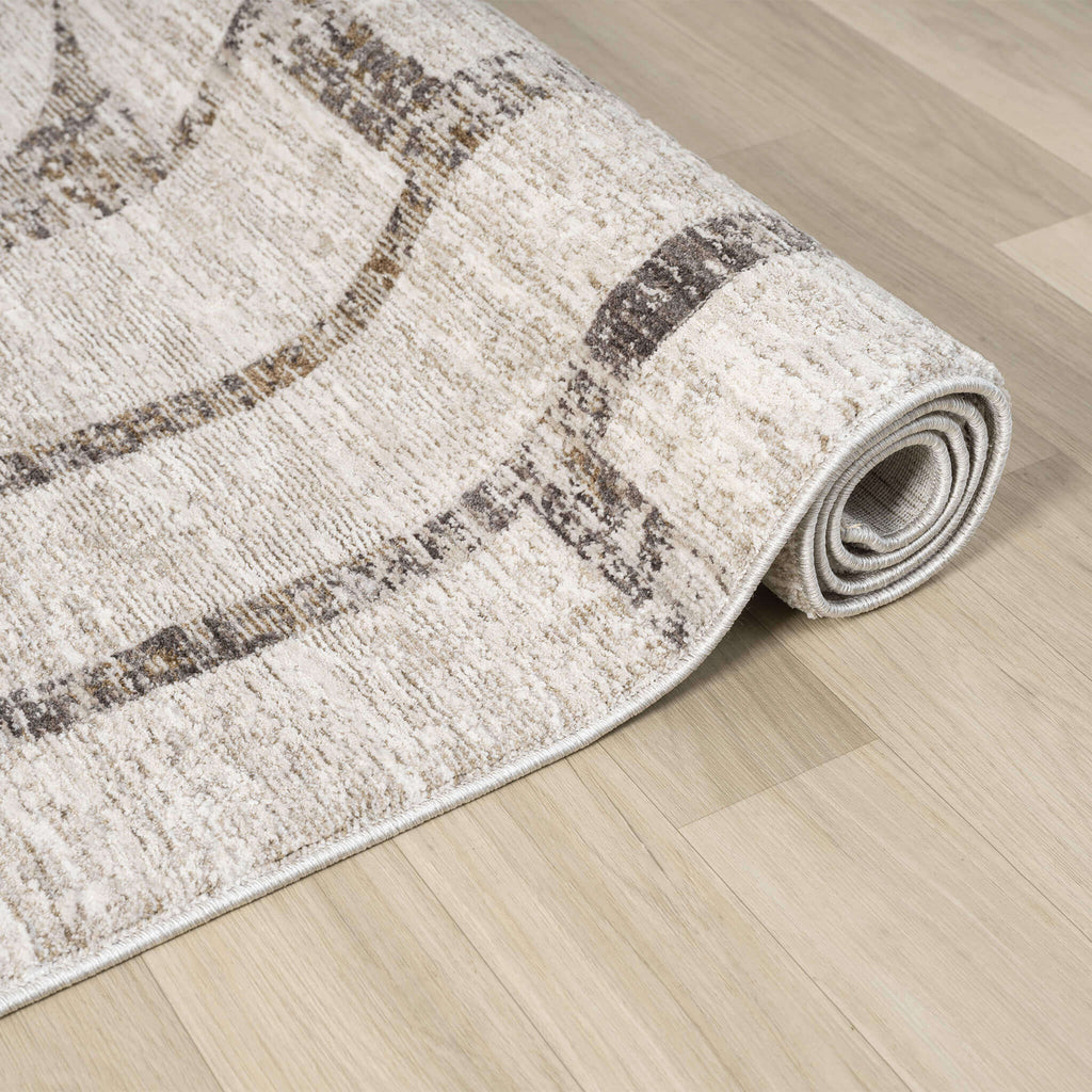 Glamour 722 Stone Runner