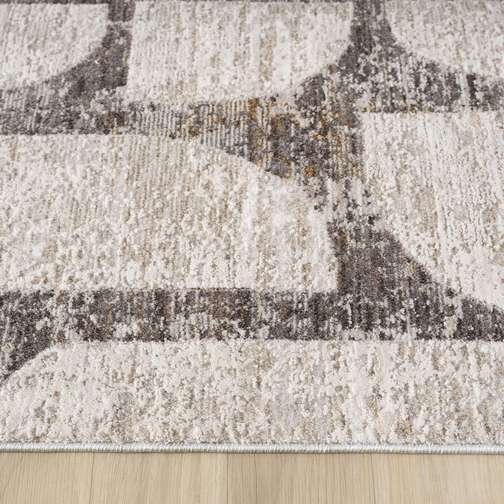 Glamour 722 Stone Runner
