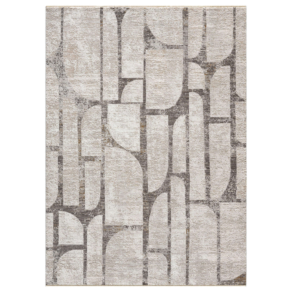Glamour 722 Stone
