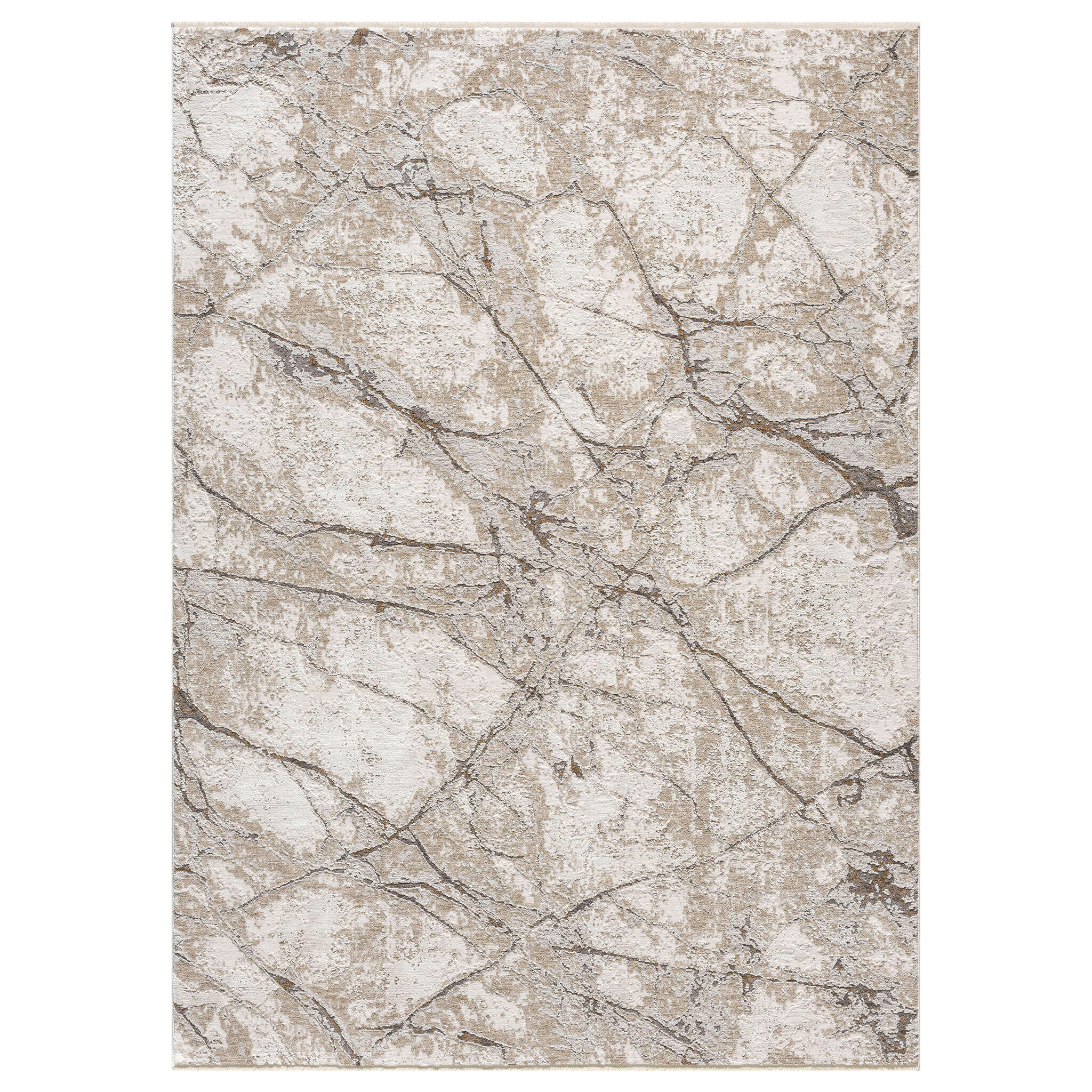 Glamour 723 Ivory