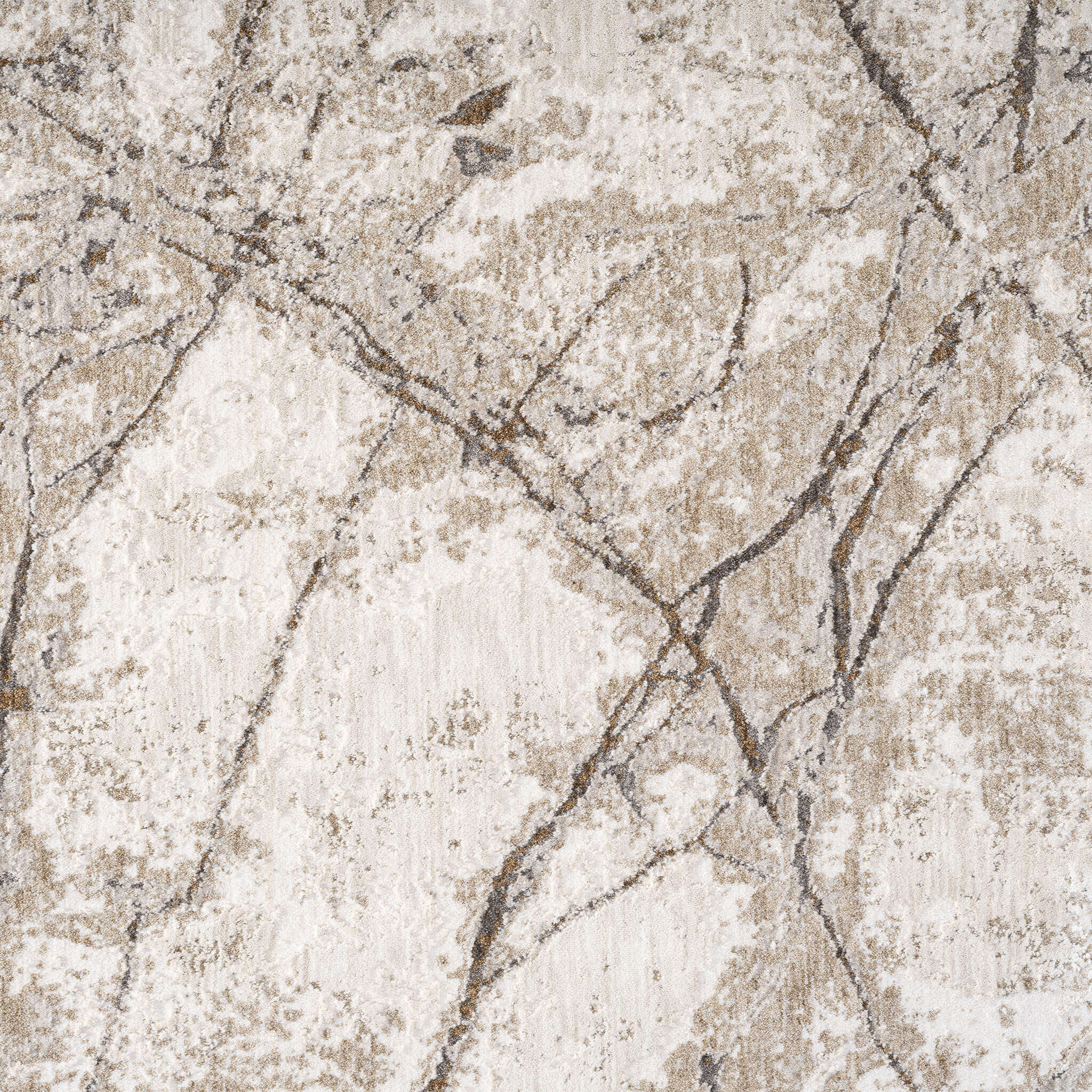 Glamour 723 Ivory
