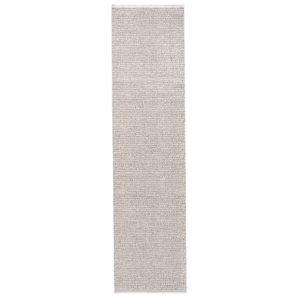 Glamour 724 Oak Runner