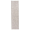 Glamour 724 Oak Runner