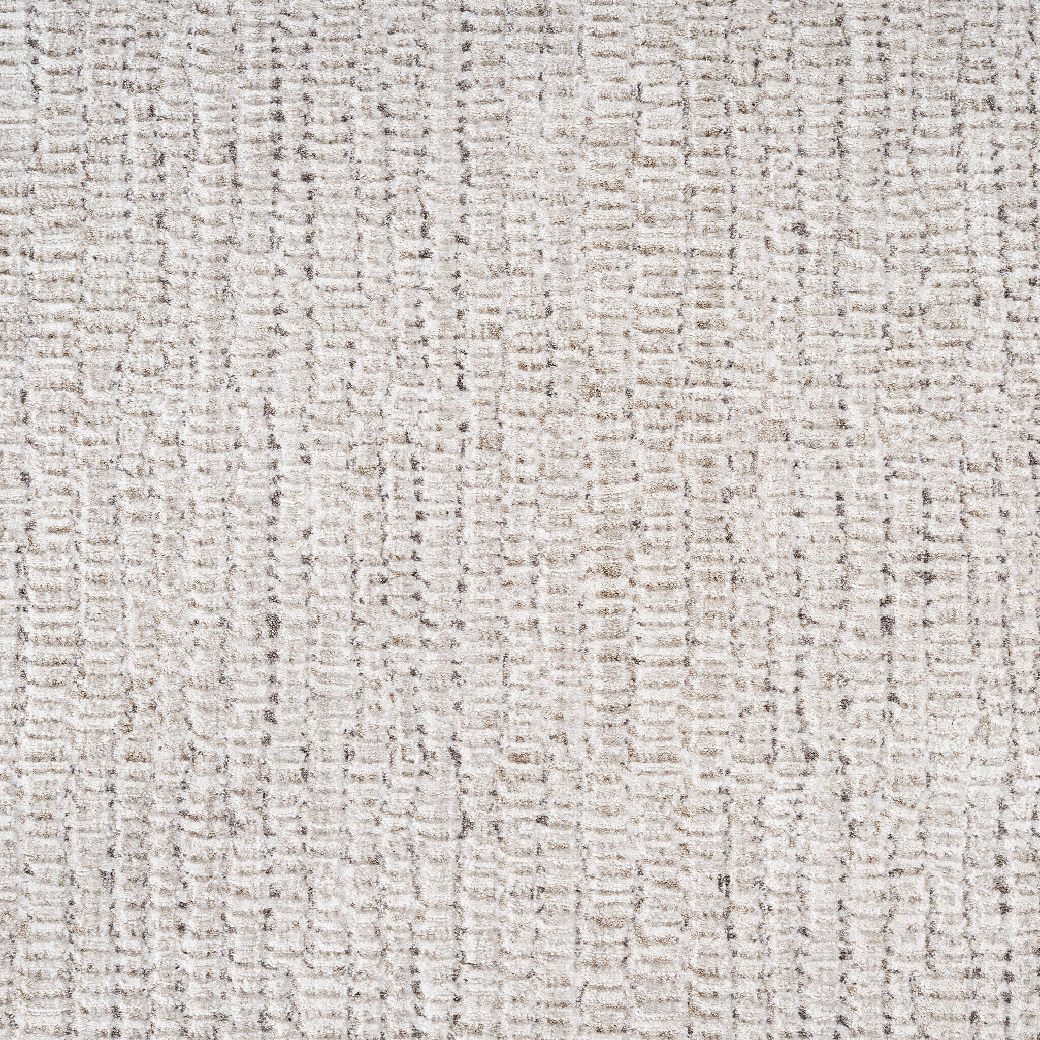 Glamour 724 Oak Runner