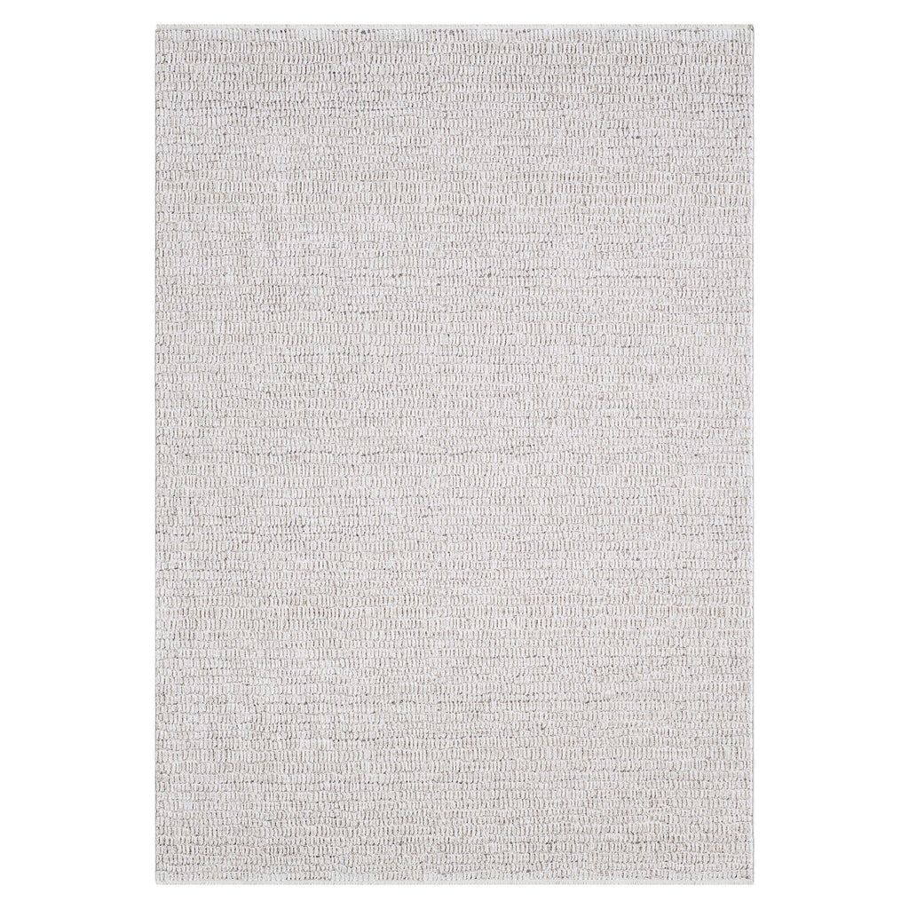 Glamour 724 Oak