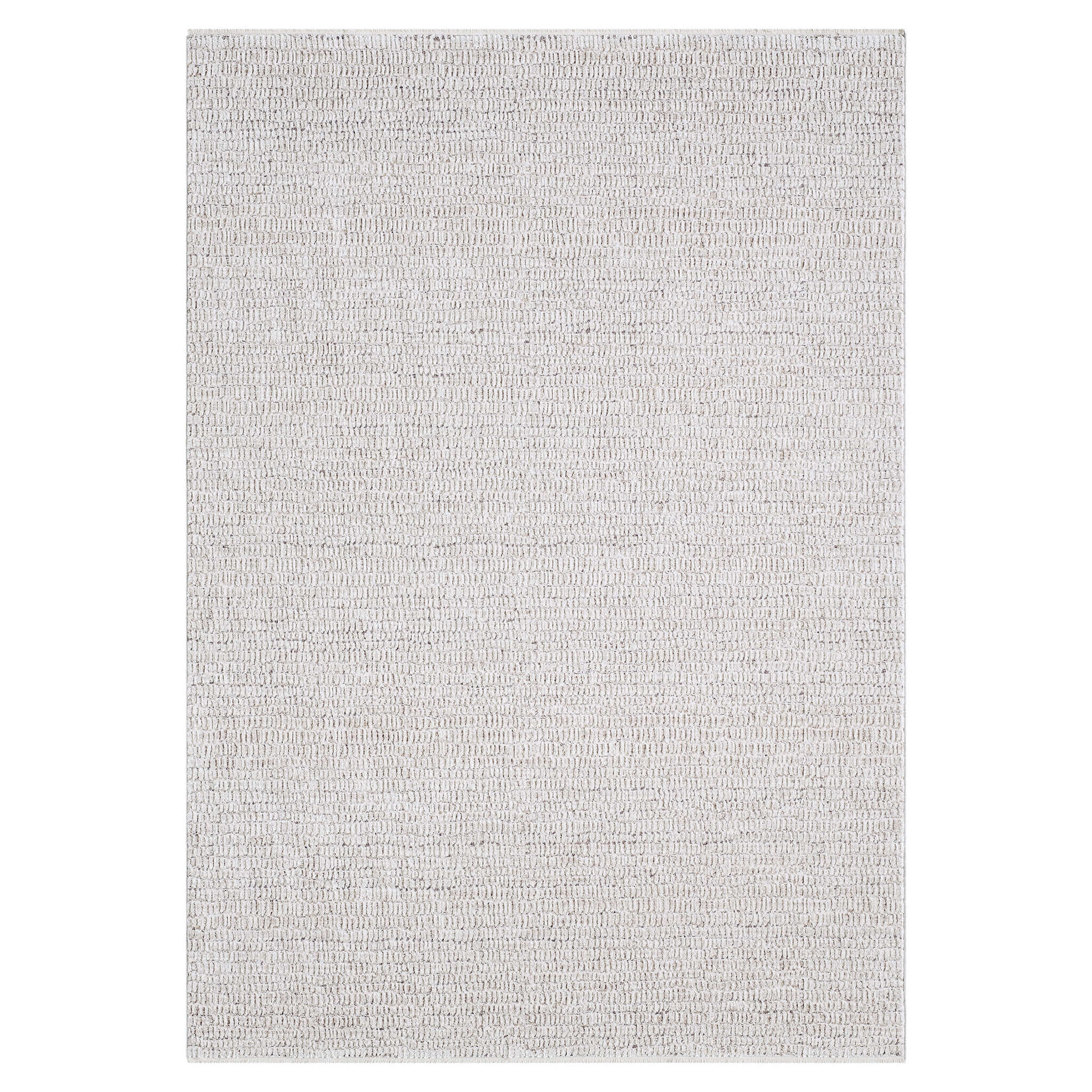 Glamour 724 Oak