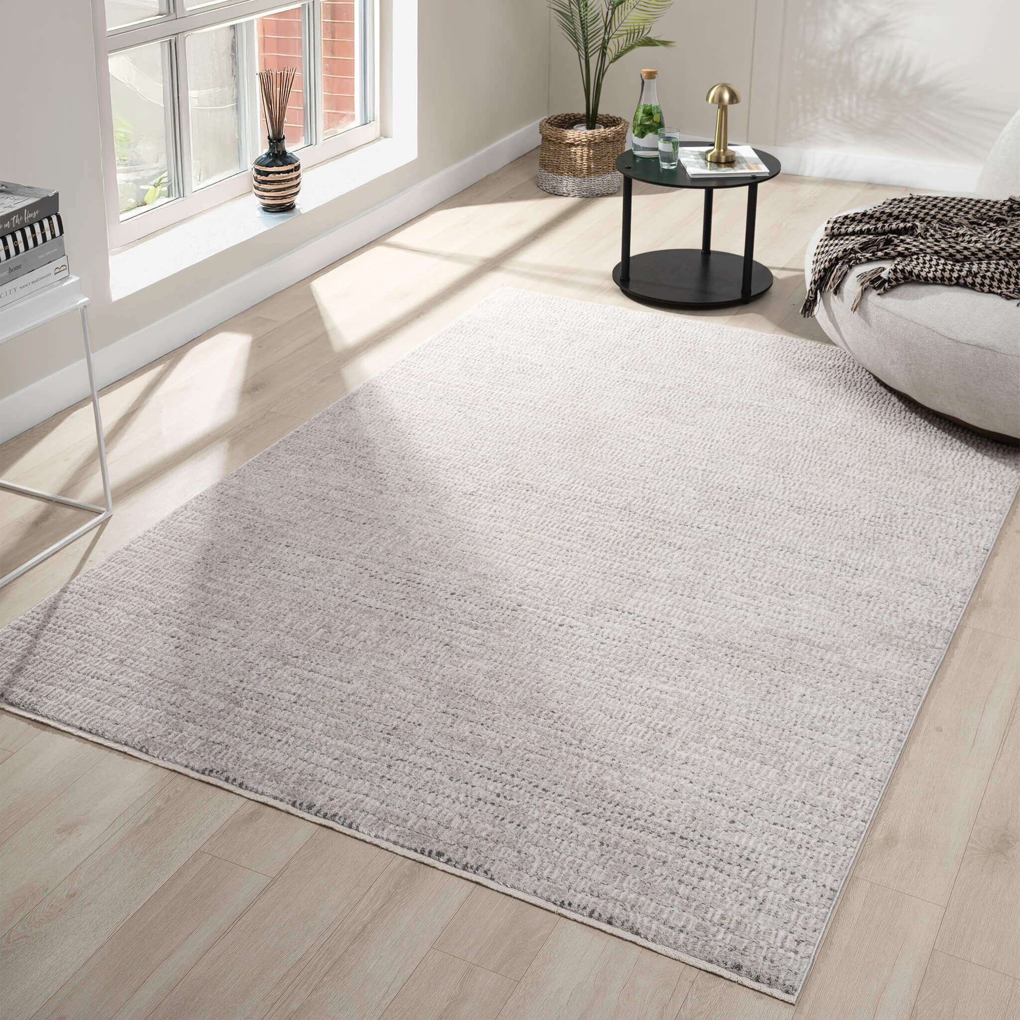 Glamour 724 Oak